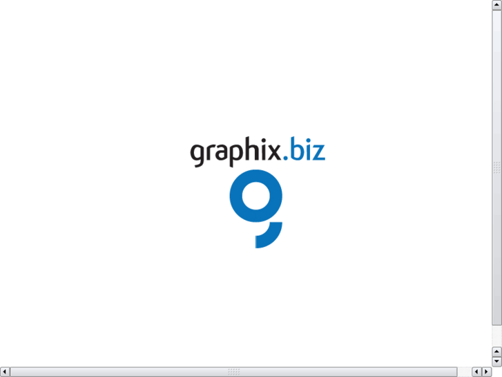 www.graphix.biz