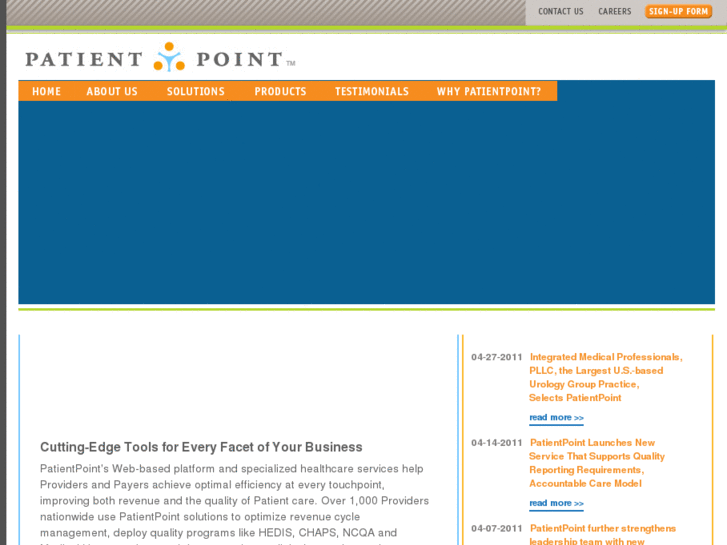 www.greatwatersoftware.net