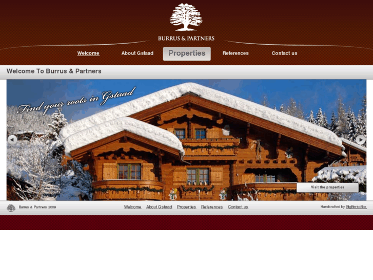 www.gstaad-real-estate.com