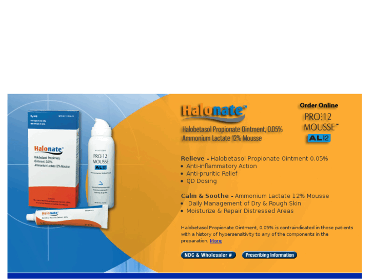 www.halonate.com