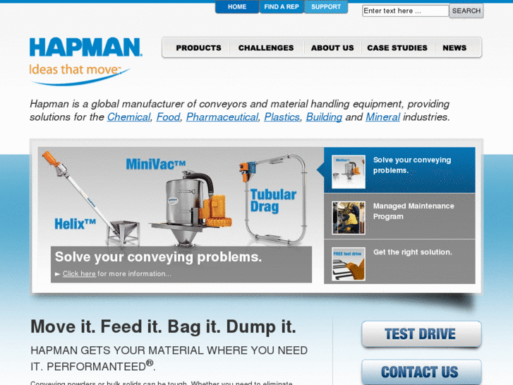 www.hapman.biz