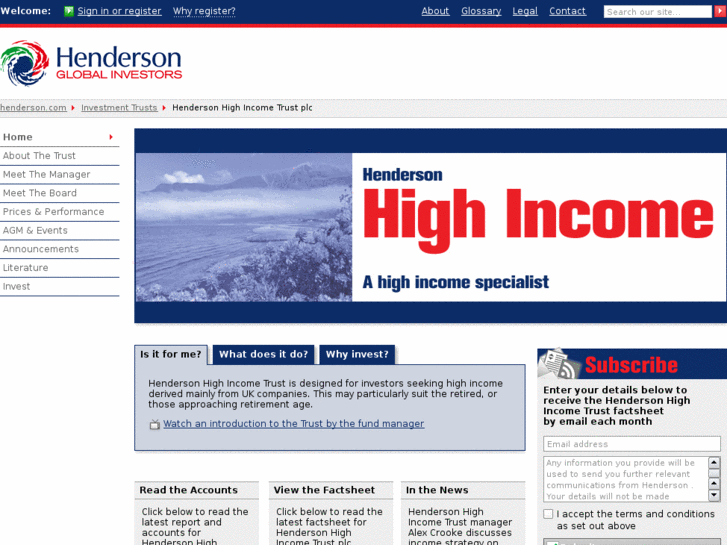 www.hendersonhighincometrust.com