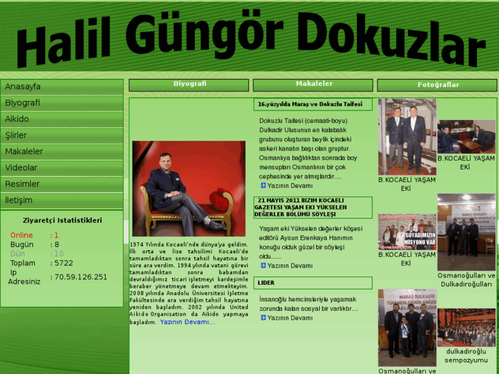 www.hgdokuzlar.com