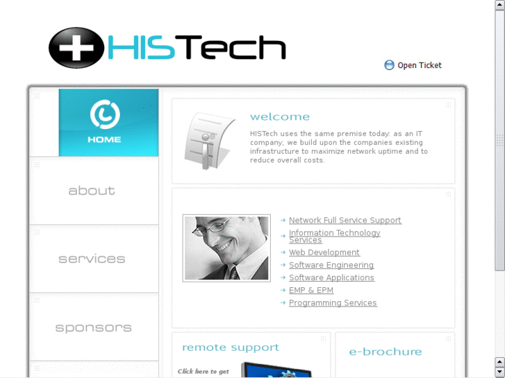 www.his-techs.net