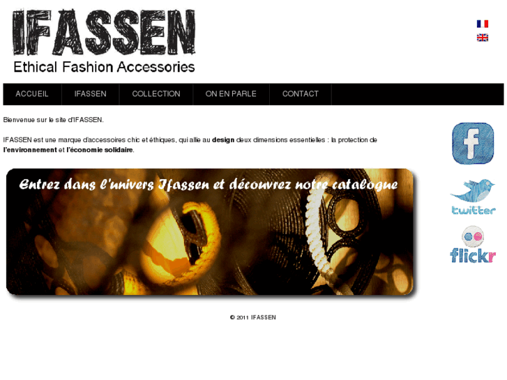 www.ifassen.com