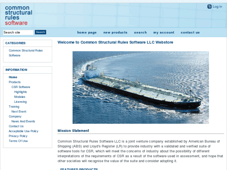 www.imarsoft.net