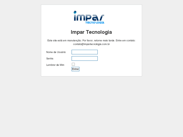 www.impartecnologia.com.br