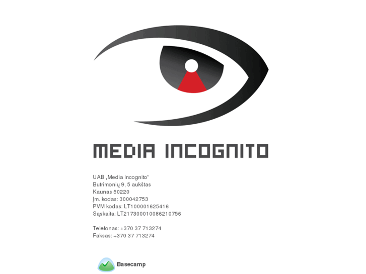 www.incognito.lt