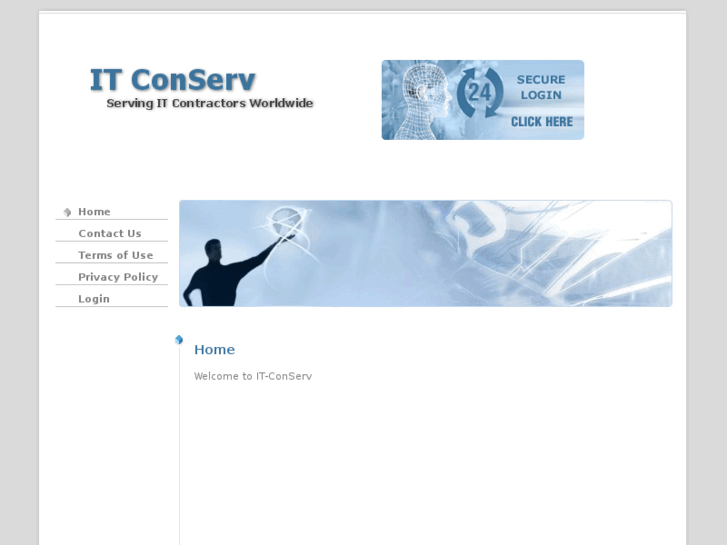 www.it-conserv.com