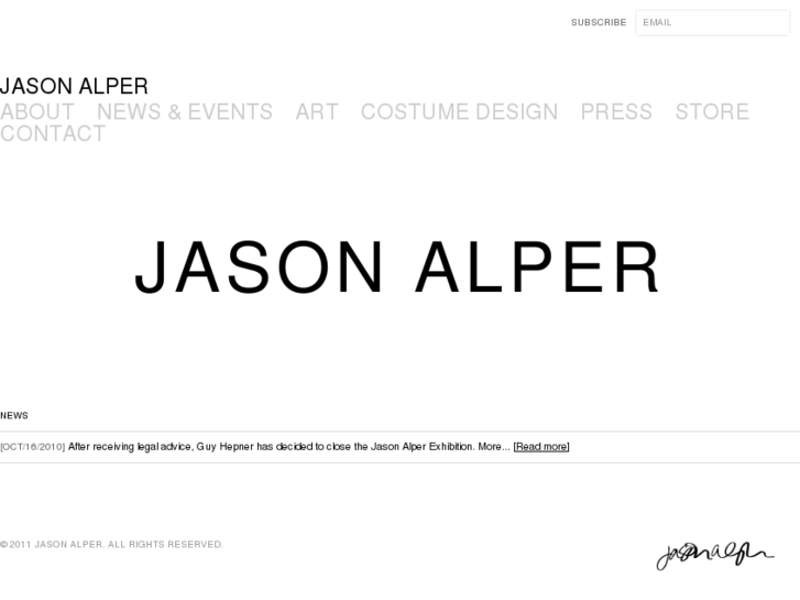 www.jasonalper.com