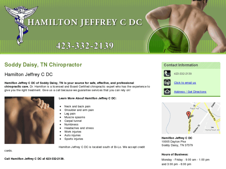 www.jchamiltondc.com