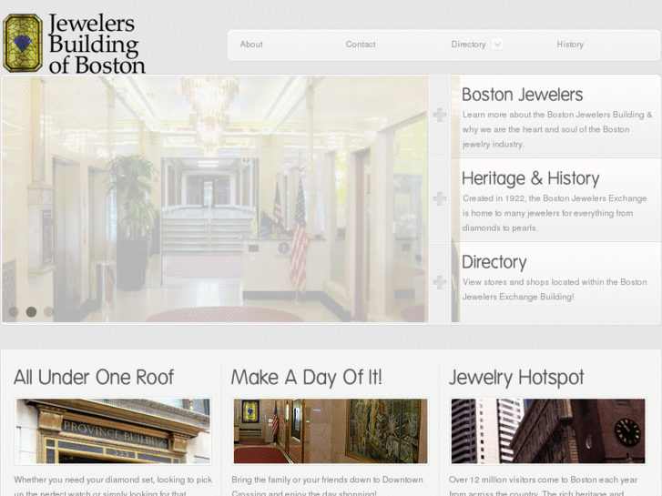 www.jewelersbuildingboston.com