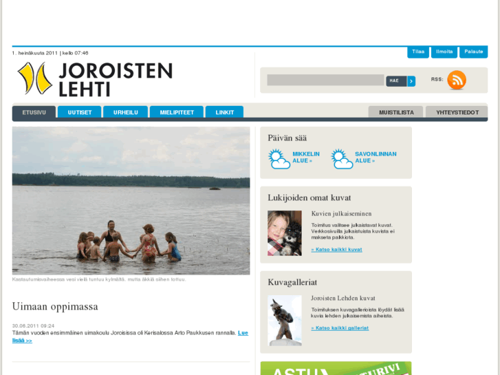 www.joroistenlehti.fi