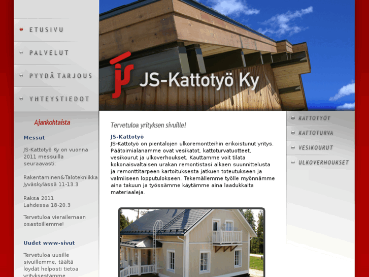 www.kattotyo.fi