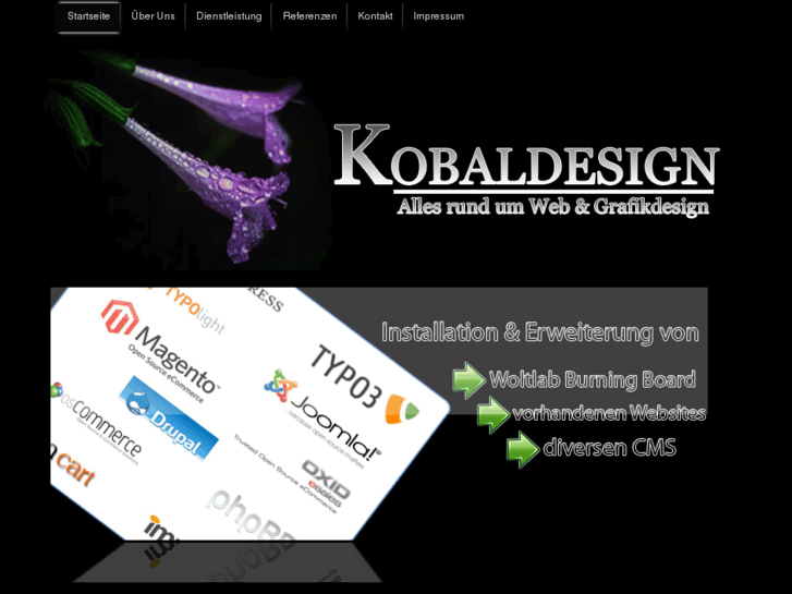 www.kobaldesign.de