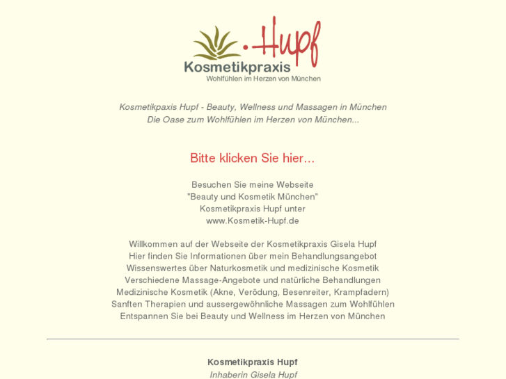 www.kosmetikhupf.de