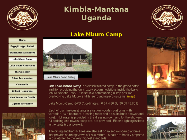 www.lakemburocamp.com