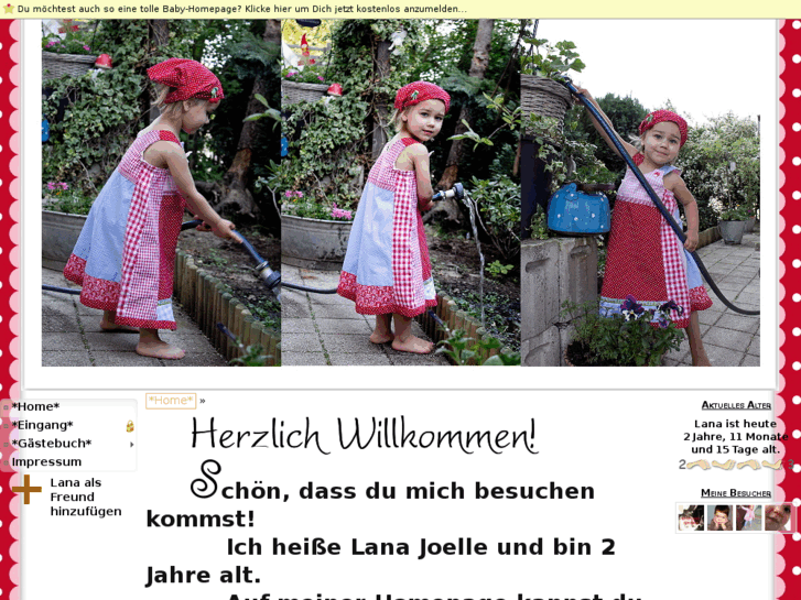 www.lanajoelle.de