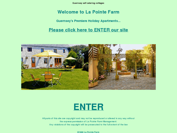 www.lapointefarm.com