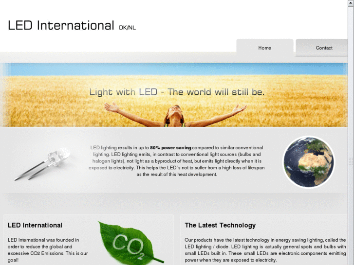 www.led-international.com