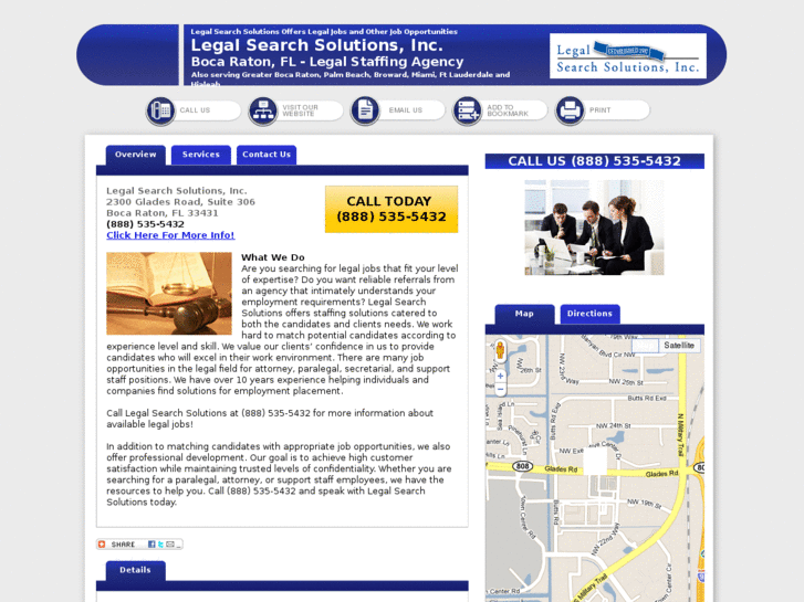 www.legal-search.org