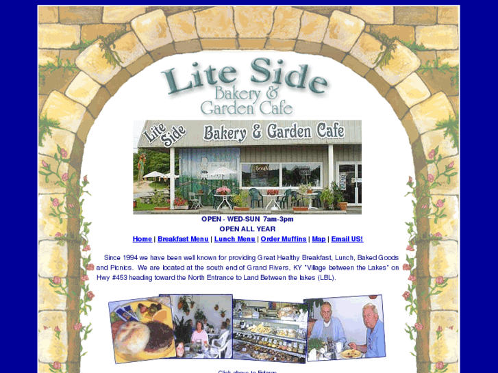 www.litesidebakery.com