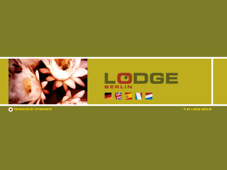 www.lodge-berlin.com