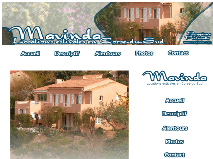 www.mavinda.com