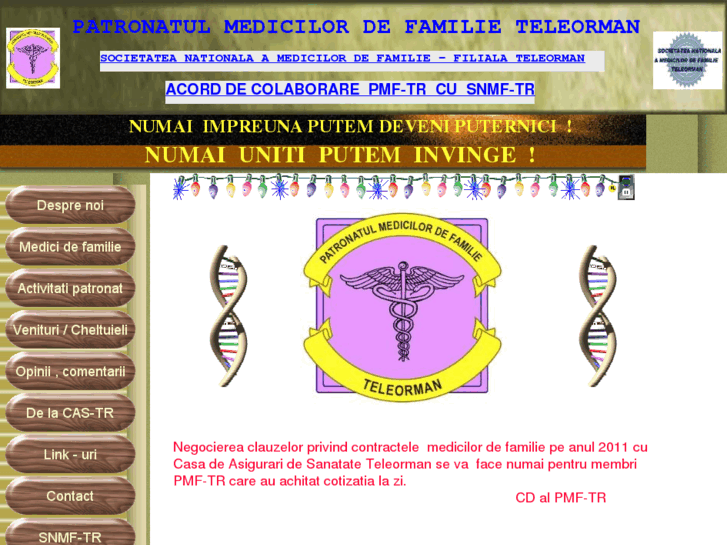 www.medicina-familiei.com