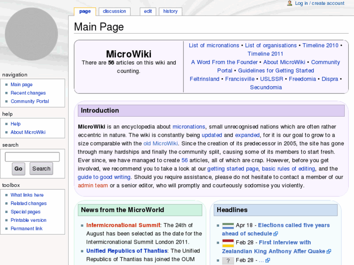 www.micro-wiki.org