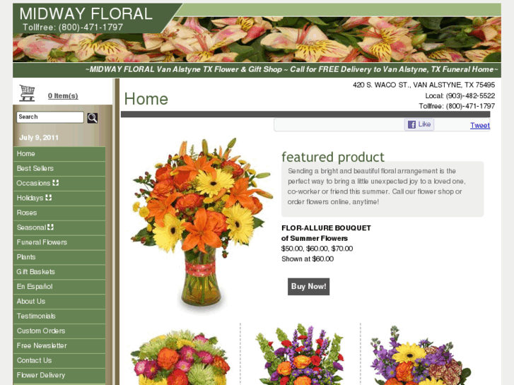 www.midwayfloral.com