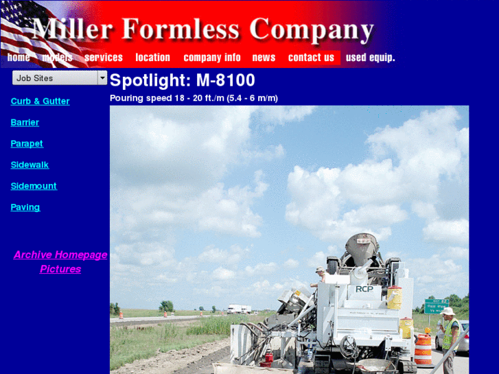 www.millerformless.com