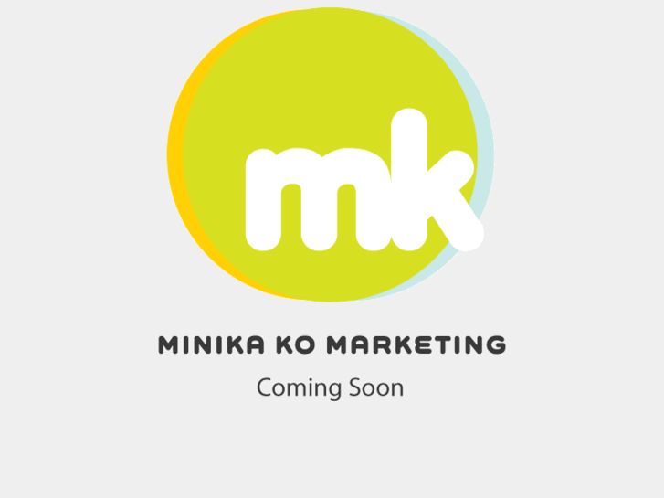 www.minikako.com