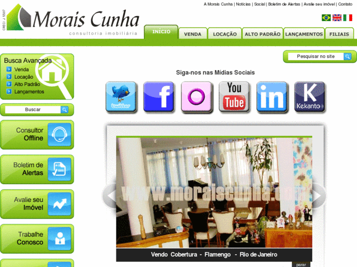 www.moraescunha.com