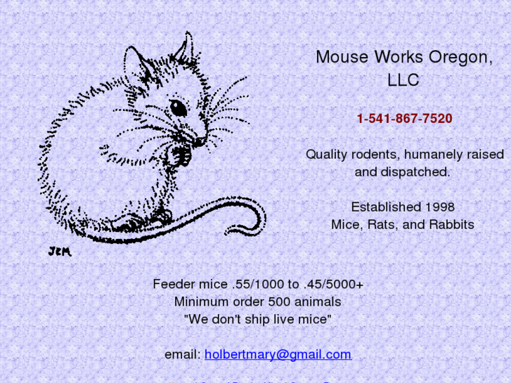 www.mouseworksonline.com