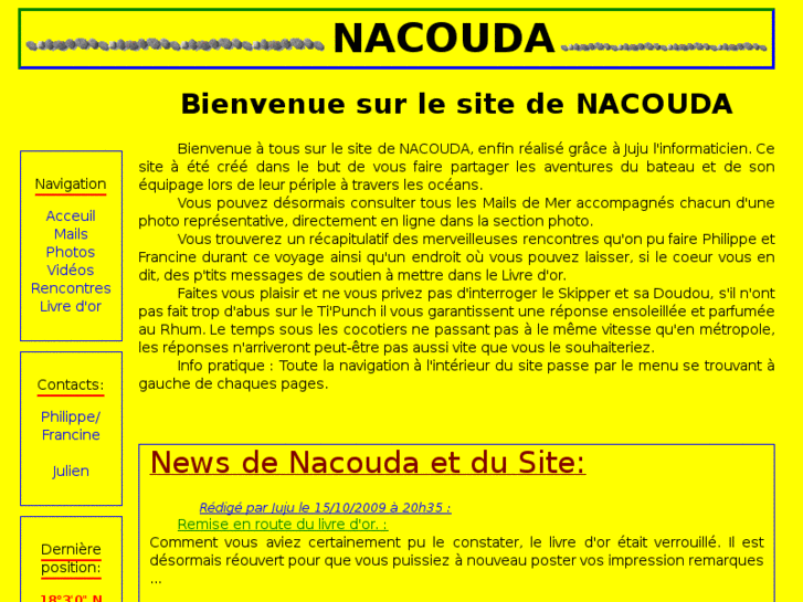 www.nacouda.net