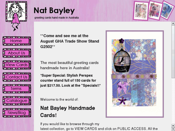 www.natbayley.com