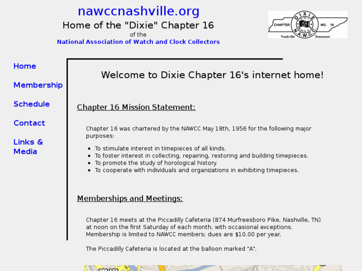 www.nawccnashville.org