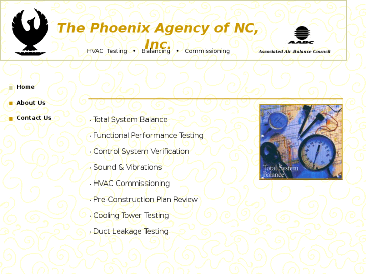 www.nc-phoenix.com