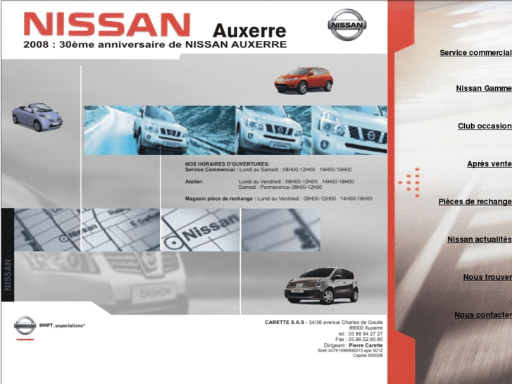 www.nissan-auxerre.com