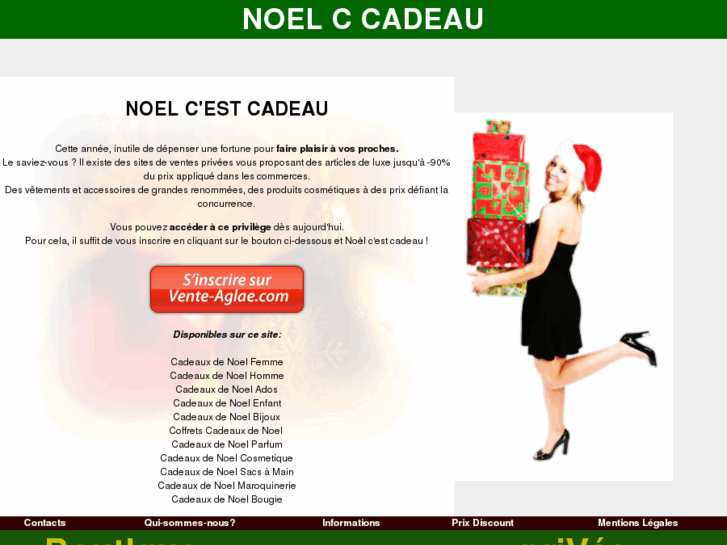 www.noel-c-cadeaux.com