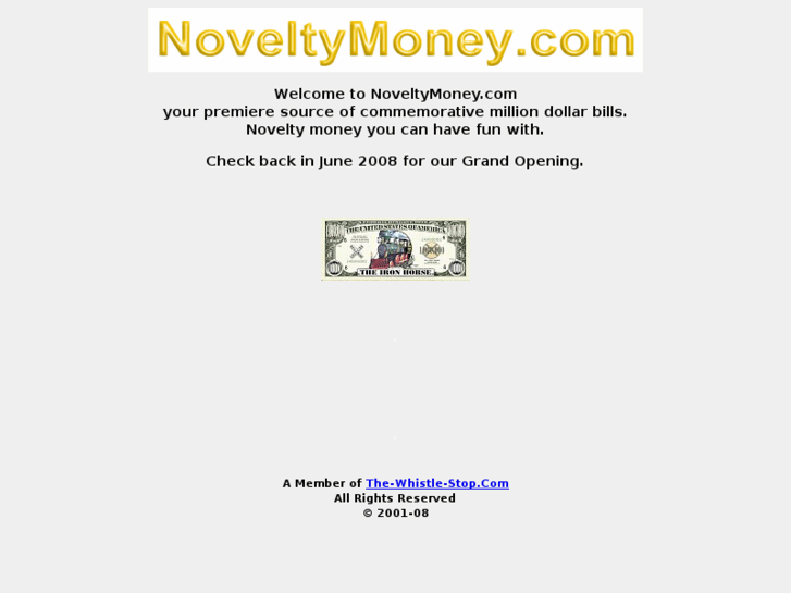 www.noveltymoney.com