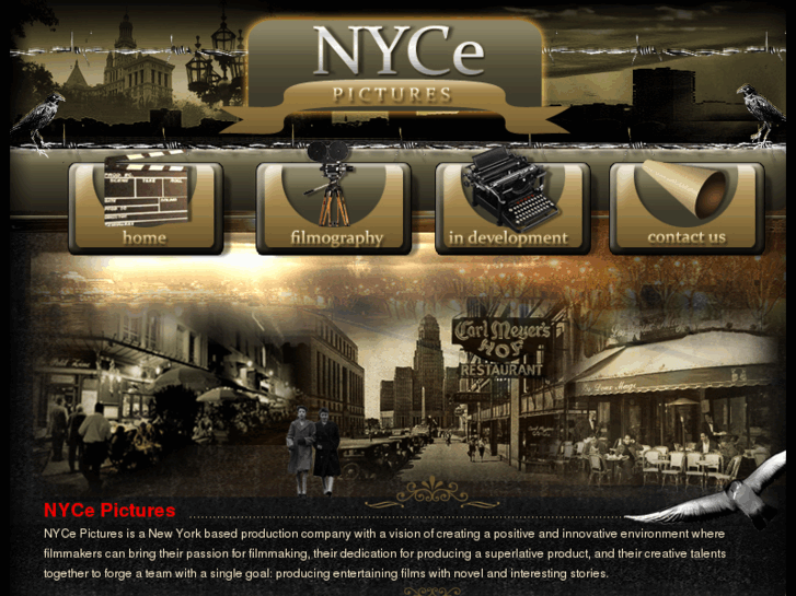 www.nycepictures.com