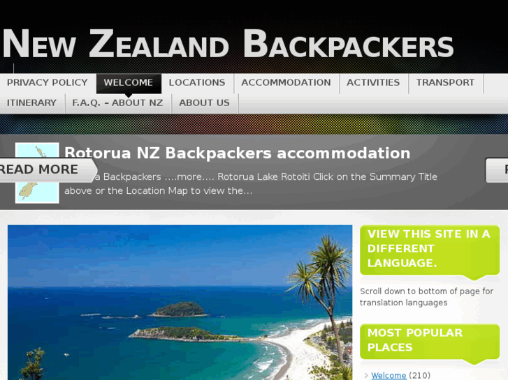 www.nz-backpackers-travel-planner.com