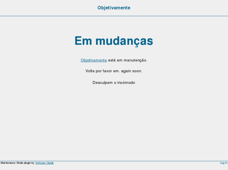 www.objetivamente.com