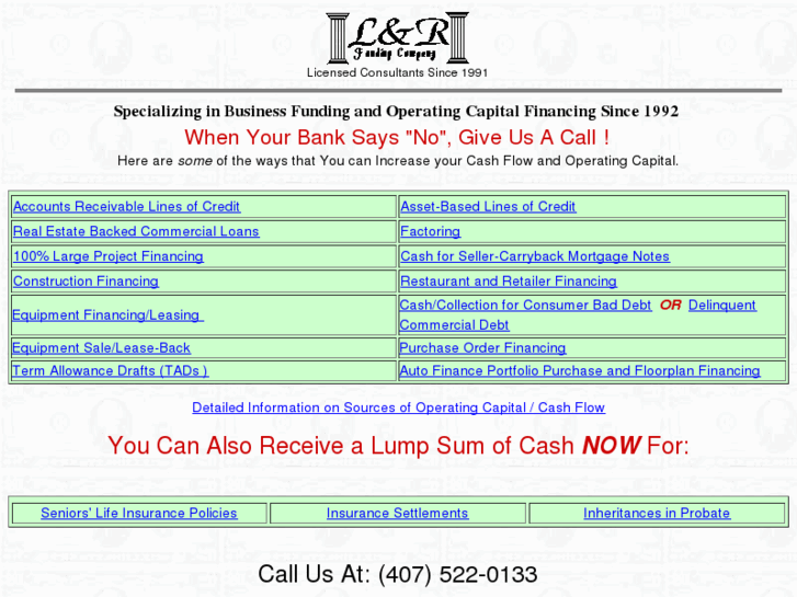 www.operating-capital.com