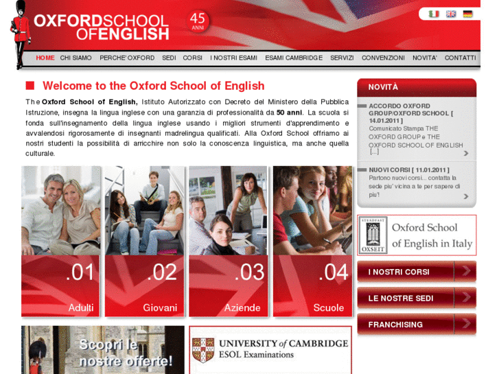 www.oxfordschool.com