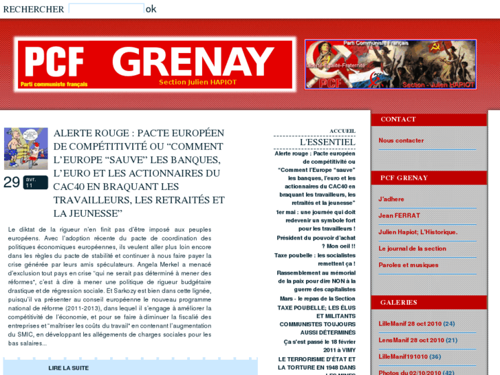 www.pcf-grenay.fr