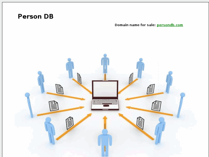 www.persondb.com