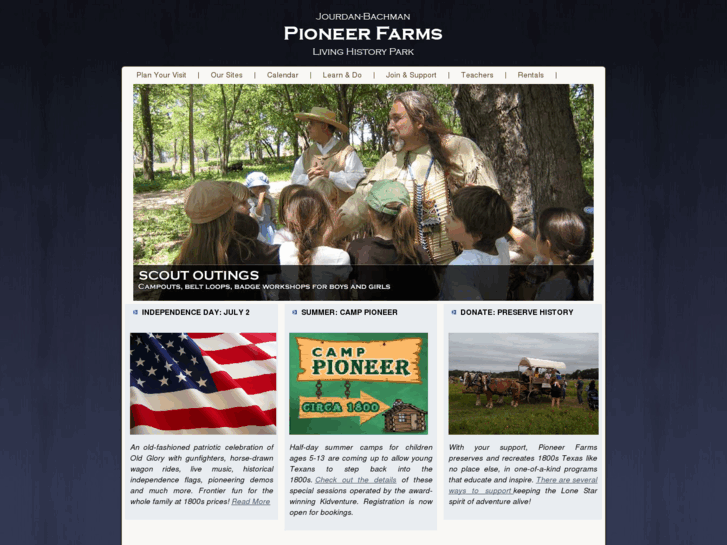 www.pioneerfarms.org